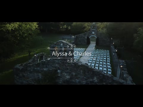 Mind Gap Media video.