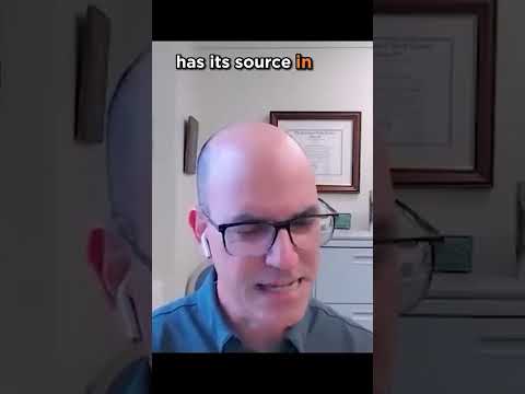 Teachings of Mary in the Catholic Church #virginmary #christ #catholic #shorts