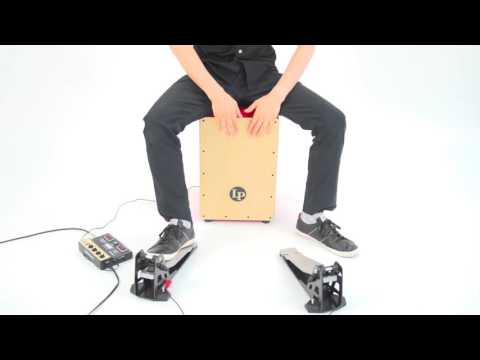 Zuhal Youtube Videos