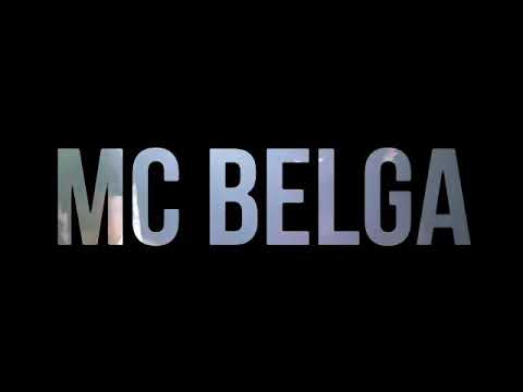 Mc belga, show em nova mútum MT 27/04/19