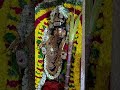 தனம் தரும் கல்வி தரும் திருக்கடையூர்