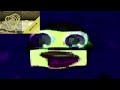 Klasky Csupo 1997 Logo Effects 16 2024 Version