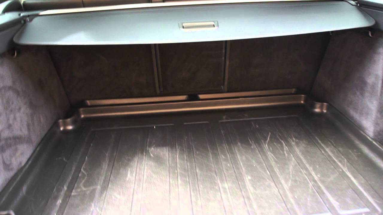 LAND ROVER RANGE ROVER SPORT SDV6 AUTOBIOGRAPHY DYNAMIC MASSIVE SPEC ! OVER £10K WORTH OF EXTRAS