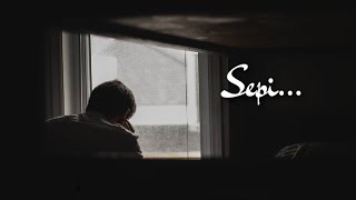 Download lagu kata - Kata Bijak Kehidupan || Tentang Sepi || Quots story Wa mp3