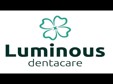 Luminous Dentacare, Implant System "All on 4"