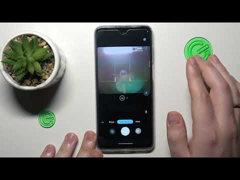 Find All Camera Tricks on Motorola Moto G73 - Check Pro Tips for Camera