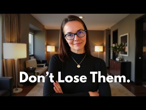 Hook Viewers in 5 Seconds: The 7-Step Intro Formula