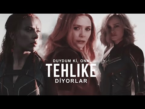 Jeremy Renner - Heaven Don't Have A Name (Türkçe Çeviri)