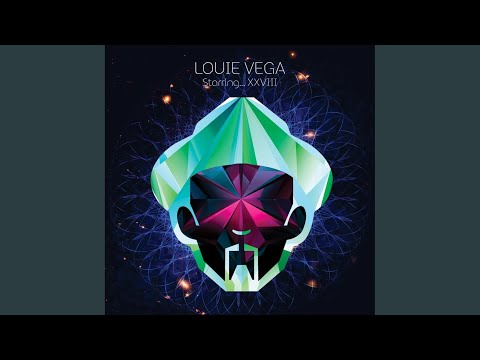 You Are Everything (Album Mix)