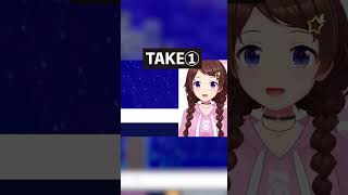 【0期生の風格】道作りの大切さを説く ときのそら【ホロライブ切り抜き】 #ホロライブ #ときのそら
