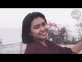 RENSI DUNIA Official Original Clip Plus