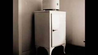 JOHNNIE RAY - I&#39;M GONNA MOVE TO THE OUTSKIRTS OF TOWN