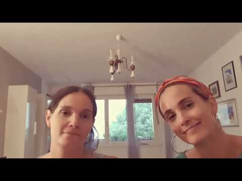 NE BUDI ME MATI, Novi Fosili (cover, piano & voice)