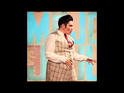 Mojo Juju - Switched to Drinkin' Gin