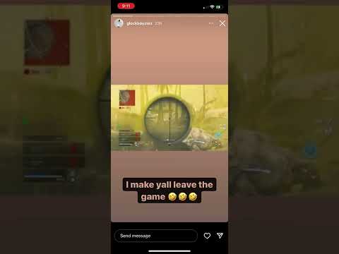 glockboyz tez ft glockboyz teejaee ft iamtk peso - unreleased snippet