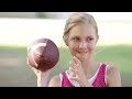Worldwide Day Of Play I Play Because Football Nick