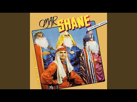 Madrecita linda amada