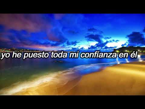 (Letra) --- De Dios me agarré   La Cuarta Tribu ft Manny B El Piloto (corrido tumbado)