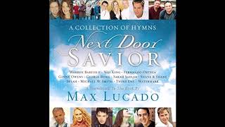 Sarah Sadler, Wes King, and Shane &amp; Shane - Next Door Savior