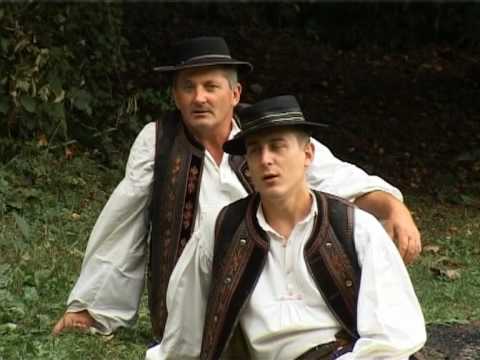 Obârşia - Numa atuncea ştiu că-i vară