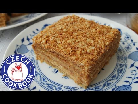 download lagu mp3 mp4 Czech Cake Recipes, download lagu Czech Cake Recipes gratis, unduh video klip Czech Cake Recipes