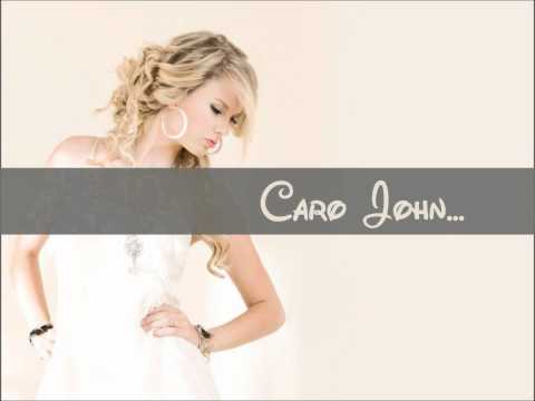 download lagu mp3 mp4 Taylor Swift Dear John Traduzione, download lagu Taylor Swift Dear John Traduzione gratis, unduh video klip Taylor Swift Dear John Traduzione