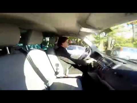 Courchevel transfers