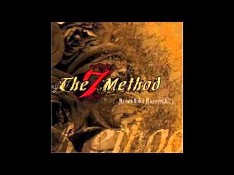 the 7 method - Your Disappointment