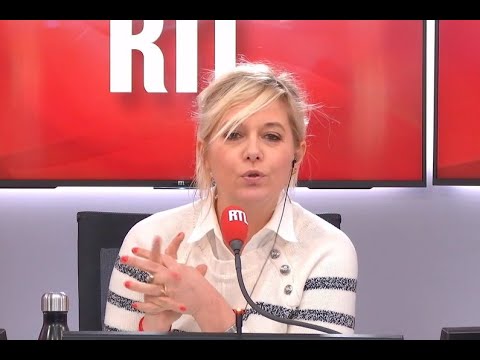 On est fait pour s'entendre