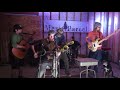 Merit Parcel Mickey Mange Tiny Desk Contest Submission 2018