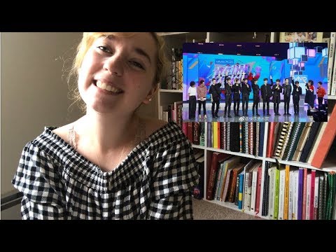 NINE PERCENT ON HAPPY CAMP DISCUSSION