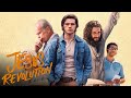 The First 10 Minutes Of Jesus Revolution 2023