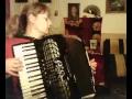 sous les ponts de Paris.wmv 