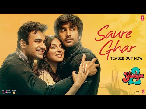 Saure Ghar