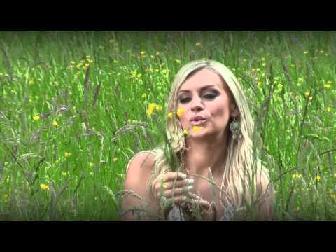 Stare balade - Brigita Šuler - Full HD