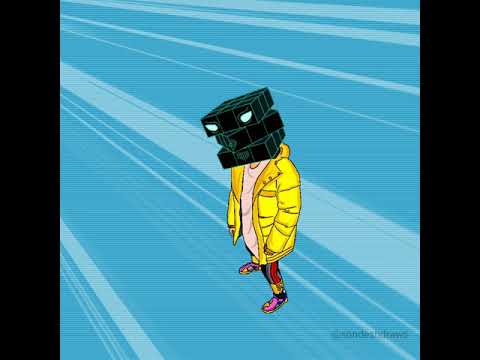 MKSHFT -SILSILA animation #quarantine