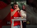 Kzie Did Bakchxdi W Munawar Faruqui Munawarfaruqui Standupcomedy Shorts Comedy