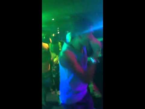 Mc Porck Ao Vivo No Planeta Show Participaçao Mc Pinho