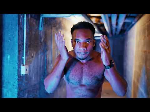 IRV   ADJAL (clip officiel)