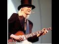 Johnny Winter - Shame Shame Shame