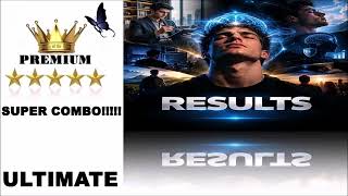 ⭐ FIXAÇÃO  E  RESULTADOS PERMANENTES  COM A BIOKINESIS