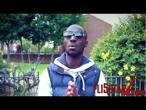 FREESTYLE PART 2 @Dzamagirlz @Gizmooriginal @Skoboriginal @ITz_DizZY