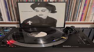 Lisa Stansfield - This Is the Right Time (1989)