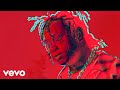 Trippie Redd Love Me More Visualizer