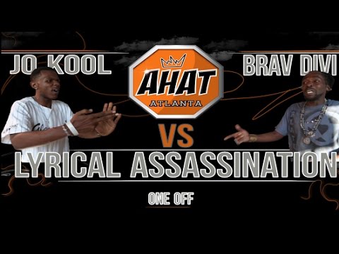 JO Kool vs Brav Divi