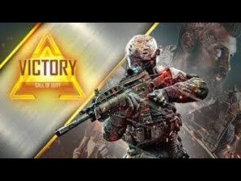 call of duty mobile game play on #oppoa31 #callofdutymobile