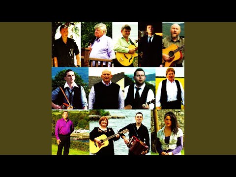 The Legend Jack Doyle