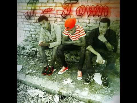 New ethiopian hip hop music2017 Esu Blood ilzema