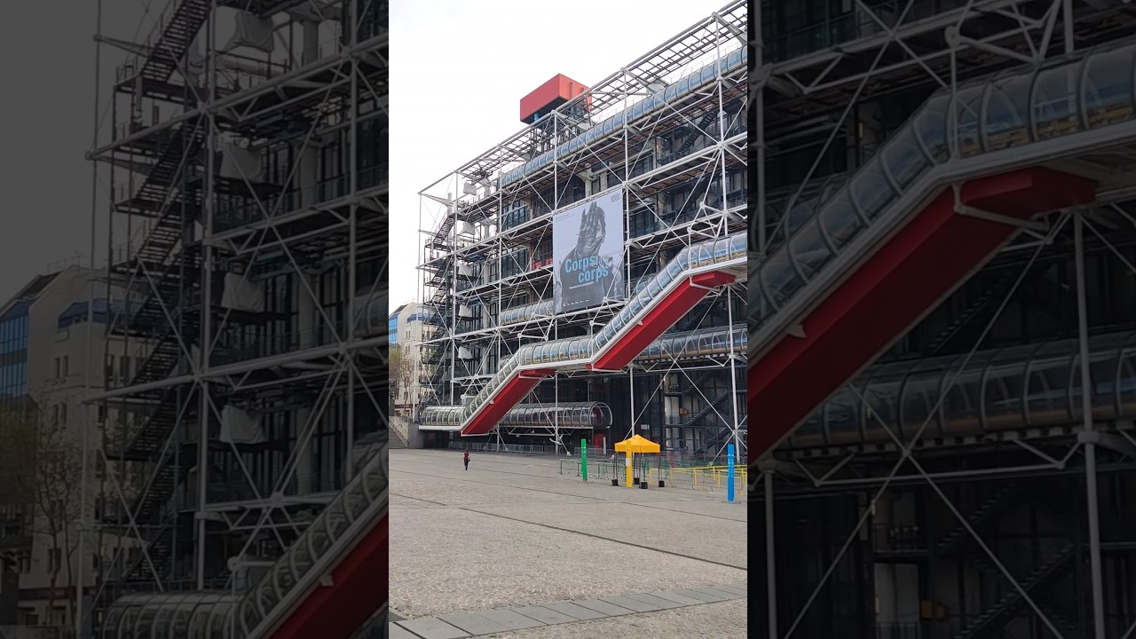 YouTube Short thumbnail