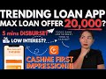Cashme Online Cash Loan App Okay Ba?